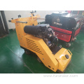 Efficient Portable Asphalt Road Milling Machine For Sale FYCB-300